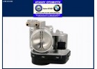 MERCEDES W168 A160 GAZ KELEBEĞİ 1661410225 1661410125 A1661410225 A1661410125 408238127002 408238127001 VANEO 1.6 GAZ KELEBEĞİ MERCEDES W168 A140 GAZ KELEBEĞİ